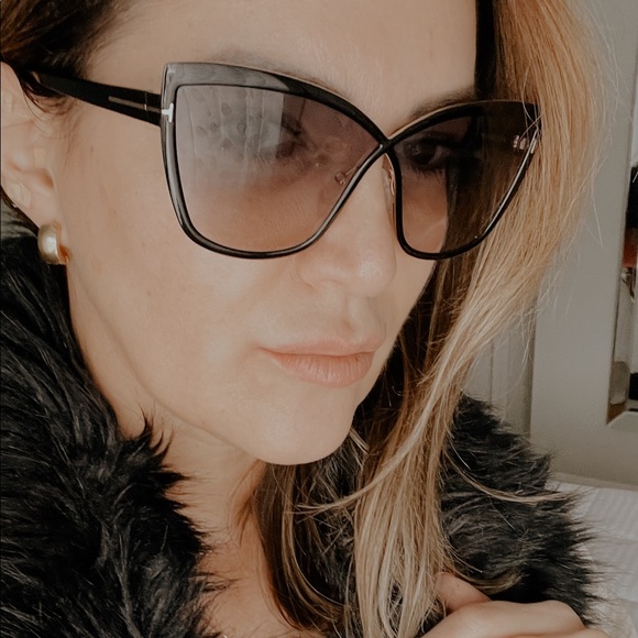 GRANADA NECKLACE - Picture 3 of 4